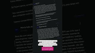 Frequências Especiais Digitalizadas em Ondas Escalares Na Comunidade da Hotmart