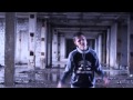 Классный клип Flejo ft FlashFlow ты и я рэп, лирика,хип хоп, классный трек ...