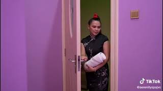 Serenity Spa JVC - Best Massage and Spa Center in JVC Dubai.
