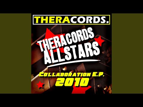 No Time for Breakdown