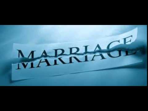 Kana Ndoramba Mukadzi  - Blues Revolution