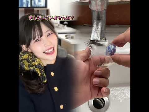 Is it difficult to make a trio? Or... #PR #INGA #Inga #MatteLip #BuzzCosmetics #AffordableCosmetics