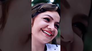 Download lagu Chaahat Na Hoti | | Chaahat | Shah Rukh Khan, Pooja Bhatt - 90's song| Alka Yagnik, Vinod Rathod | mp3 Download lagu Chaahat Na Hoti | | Chaahat | Shah Rukh Khan, Pooja Bhatt - 90's song| Alka Yagnik, Vinod Rathod | mp3