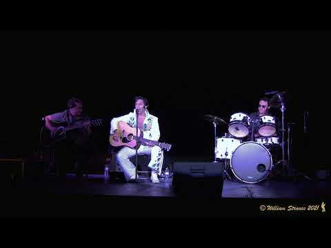 Cote Deonath, Michael Cullipher And Chris Patti - "Clambake"