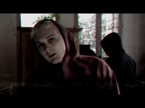 Zatcem & Pavel - Livraison (Prod.Xander)