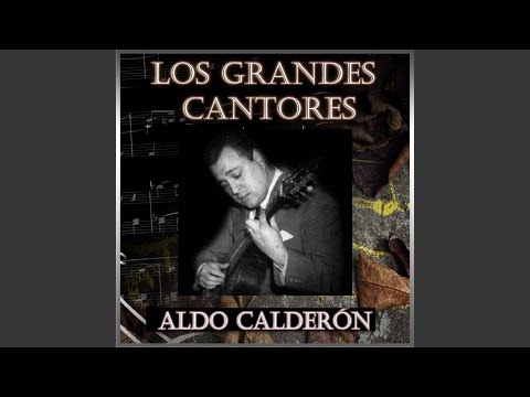 Y Volvemos a Querernos