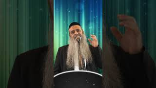 הרב רפאל זר | השקעה נכונה! - חובה צפייה! (הרב רפאל זר) - התמונה מוצגת ישירות מתוך אתר האינטרנט יוטיוב. זכויות היוצרים בתמונה שייכות ליוצרה. קישור קרדיט למקור התוכן נמצא בתוך דף הסרטון