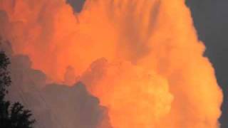 The Temptation of Adam (cover)