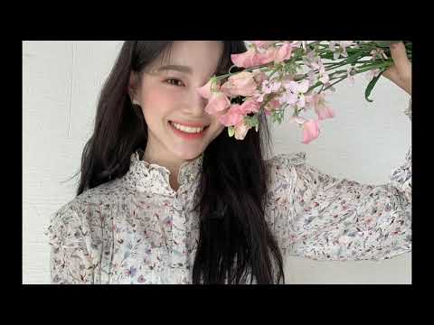 IU Celebrity [ 세정]