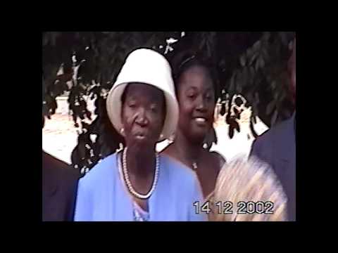 $orr¥ - pop my collar (prod. by icy chill out + dollarsorryens)