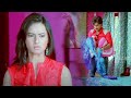 Aadi Isha Chawla Funny Comedy Scene Telugu Movie Scenes Telugu Videos