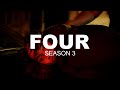 Four S3 E1: Beginning of the End | Web Series | WalkWith