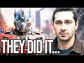 Transformers 8 HUGE NEWS