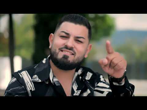 Alex Bobo - Niciodata sa nu -ti lasi fratele | Official Video