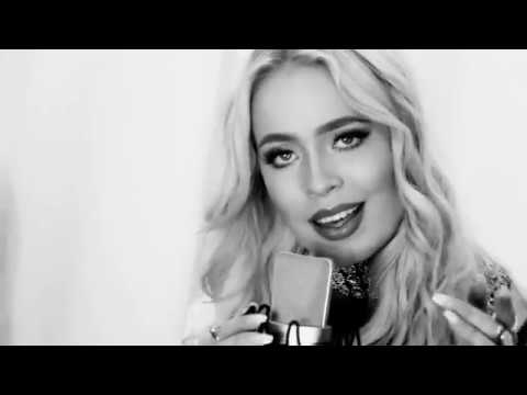 Sara Sangfelt - Americana Unplugged