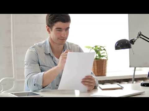 5 Reasons Typography Matters in Graphic Design 🎨 | Design Tips