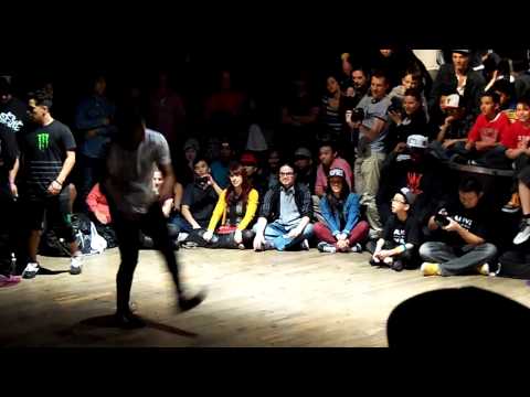 Style Elements vs TheM Team