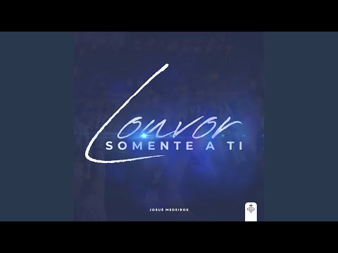 Pra Sempre Rei - Josué Medeiros