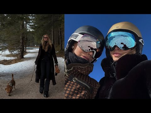 Jannik Sinner and Laila Hasanovic celebrated their Christmas in Italy