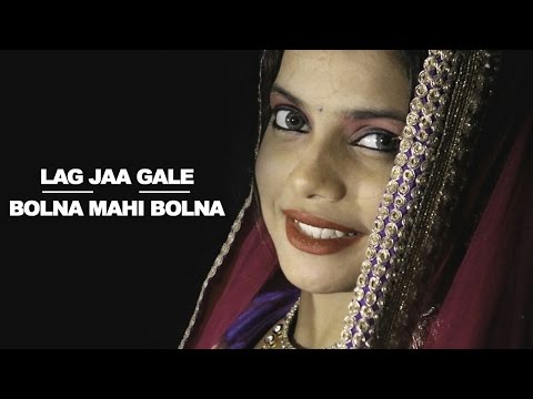 yadav priyanka lag ja gale...