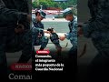 Homepage 1 Video thumbnail