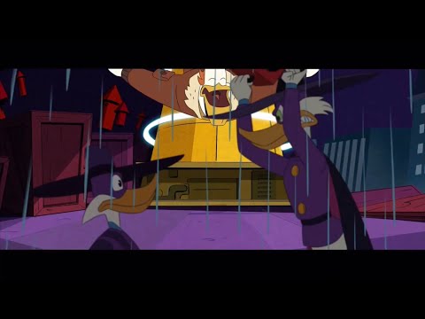 The Ashbob Ketchumpants Movie Part 11 Bigger Boot