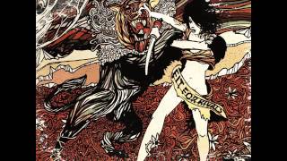 Fit For Rivals - Crash (Audio)