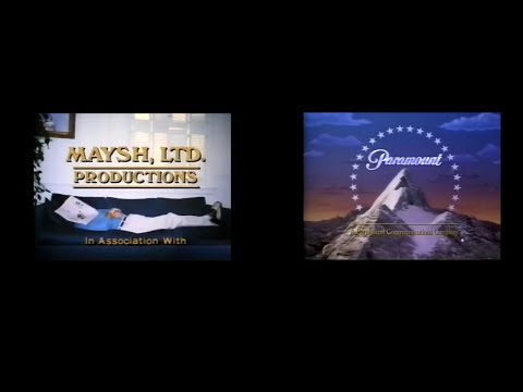 Paramount Television Logo Clg Wiki Detailed Login Instructions Loginnote