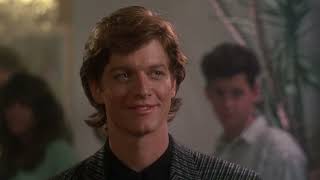 Some Kind Of Wonderful 1987 - The Party (1080p)