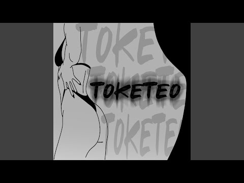 Toketeo