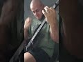 Riff Improv Idea #shorts #shortsvideo #metalguitar