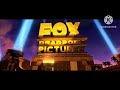 Fox Deadpool Pictures Kicks Universal Away With RAHC FDPA MA 2015