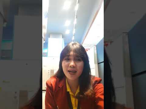 Lidya Oktavia Pardede