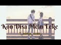 Kon Disa Mein Leke Full Song Ravindra Jain Varsha Singh Dhanoa Maddy Sharma Guru Dhonoa