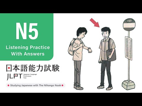 Tập 6