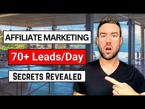 How to Get Leads for Digital Marketing (Step By Step)