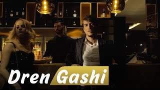 Dren Gashi - 49er