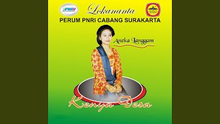 Download lagu Langgam Ngimpi Slendro 9 mp3