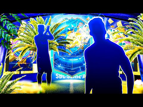 15x 90+ DOUBLE UPGRADE PACKS! 🙃 - FIFA 20 Ultimate Team