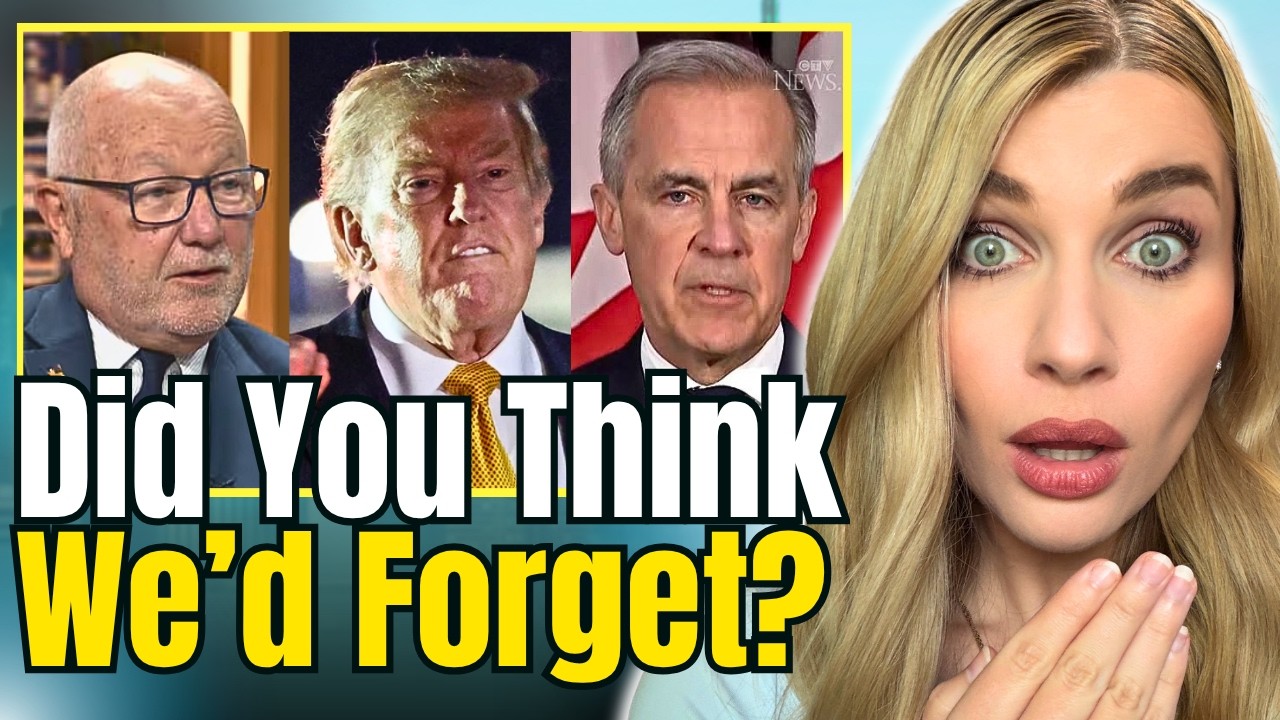 "These People Are Crazy!"  | Marco Rubio Puts the Far Left on Notice