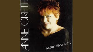 I Can't Give You Anything