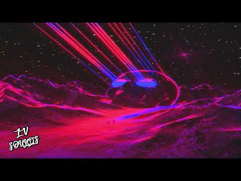 NDKS- SLIDE W/ DOLOKLEIN & DEISHIN