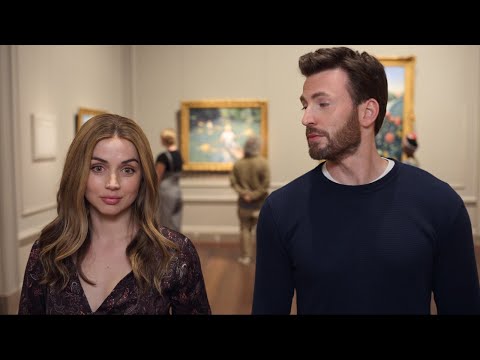 He Fell for the Perfect Woman Until She Disappeared Without a Trace | Ghosted (2023) Movie Recap