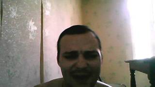 My Lady cover K-Maro