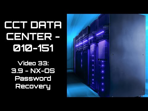os password recovery cisco presence server os password recovery cisco presence server