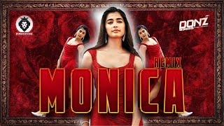 Download lagu Dj DONZ - MONICA MIX - EXCLUSIVE RELEASE mp3 Download lagu Dj DONZ - MONICA MIX - EXCLUSIVE RELEASE mp3