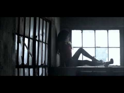 JayBee - Es Schallt 2012