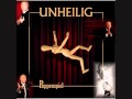 Unheilig -Die Bestie-