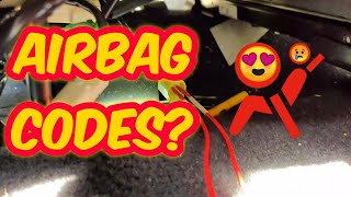 Que es obd b1876 GMC