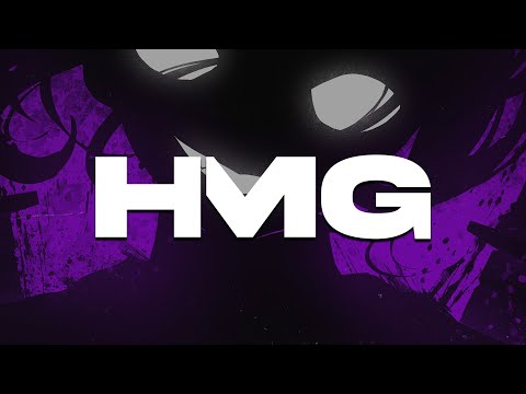 Gang Speed - PLAYING IN MY HEAD